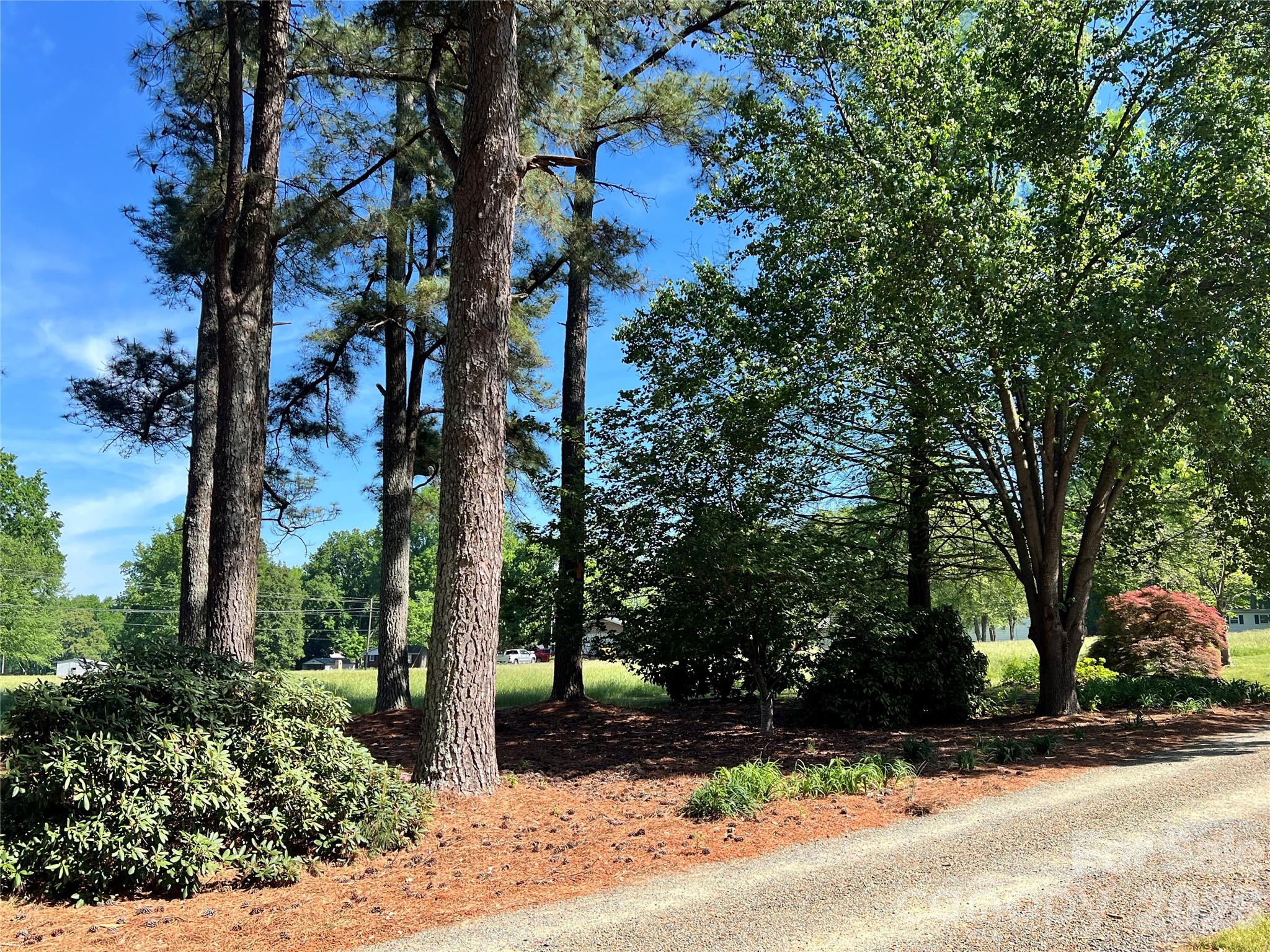 24530 Ridgecrest Road