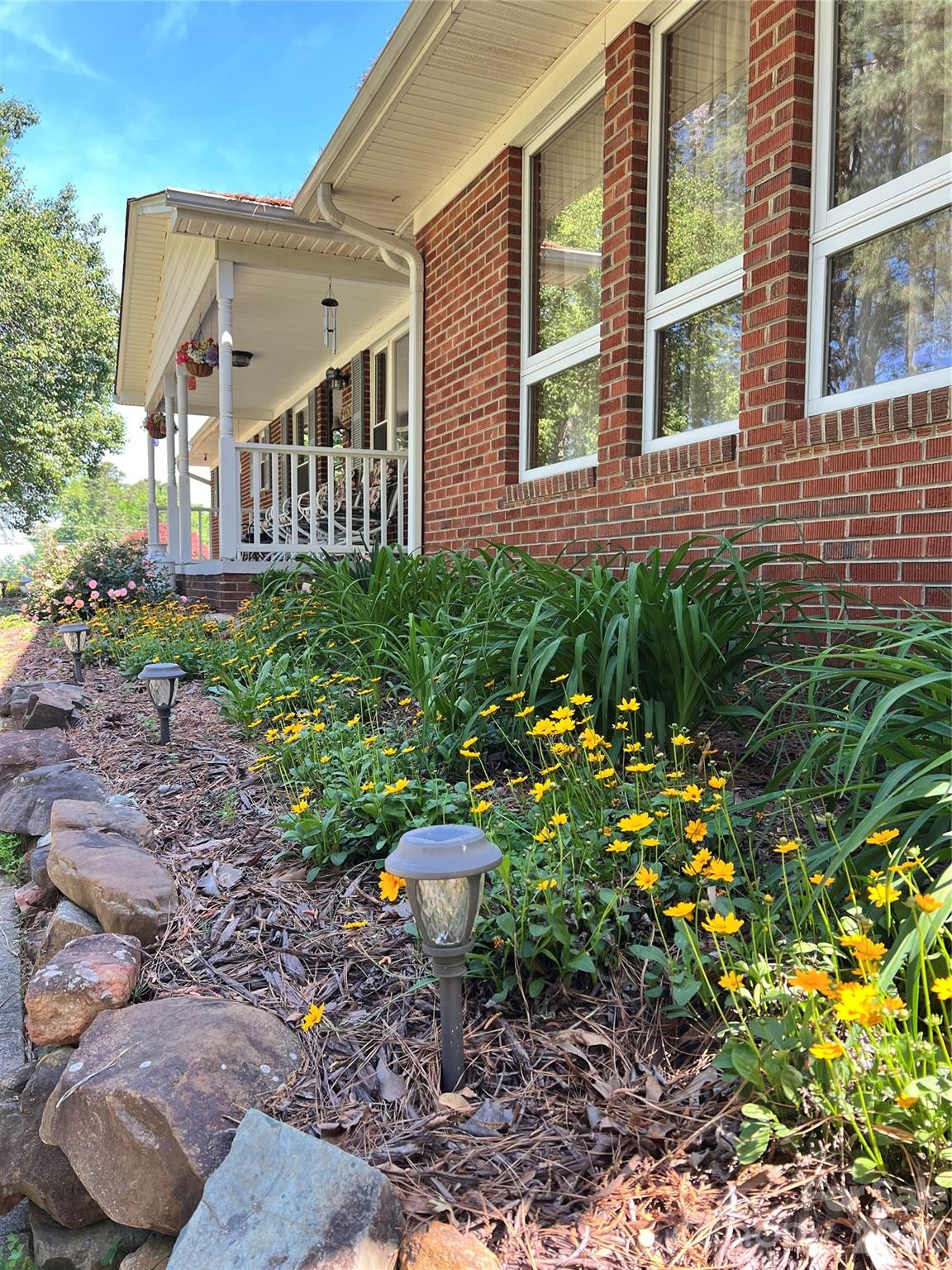 24530 Ridgecrest Road