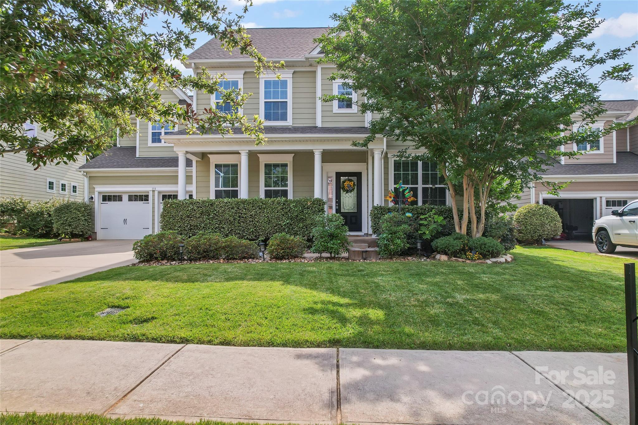 133 Yellowbell Road