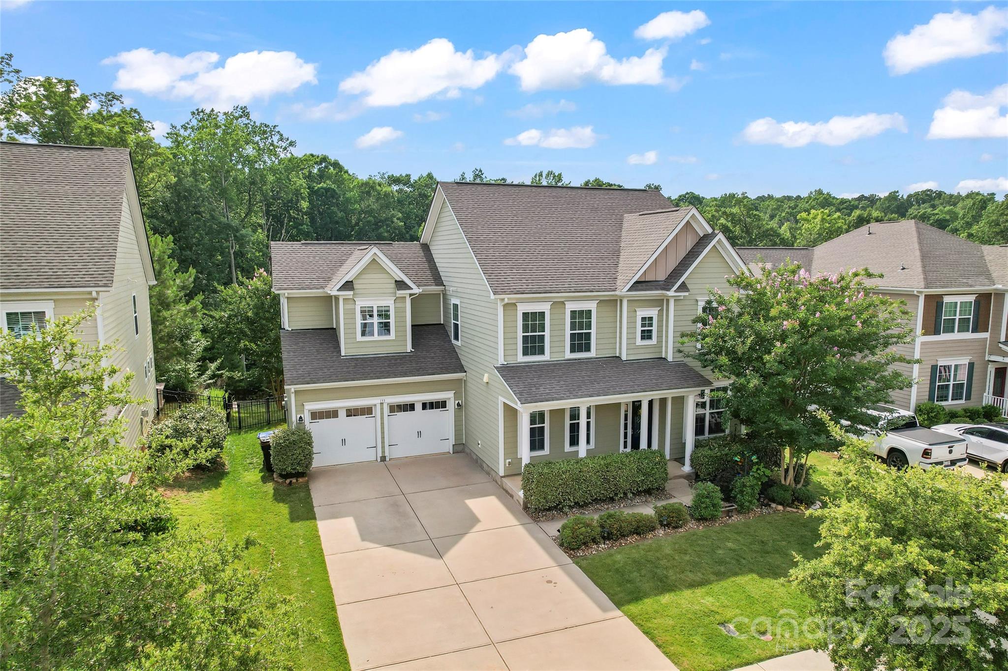 133 Yellowbell Road