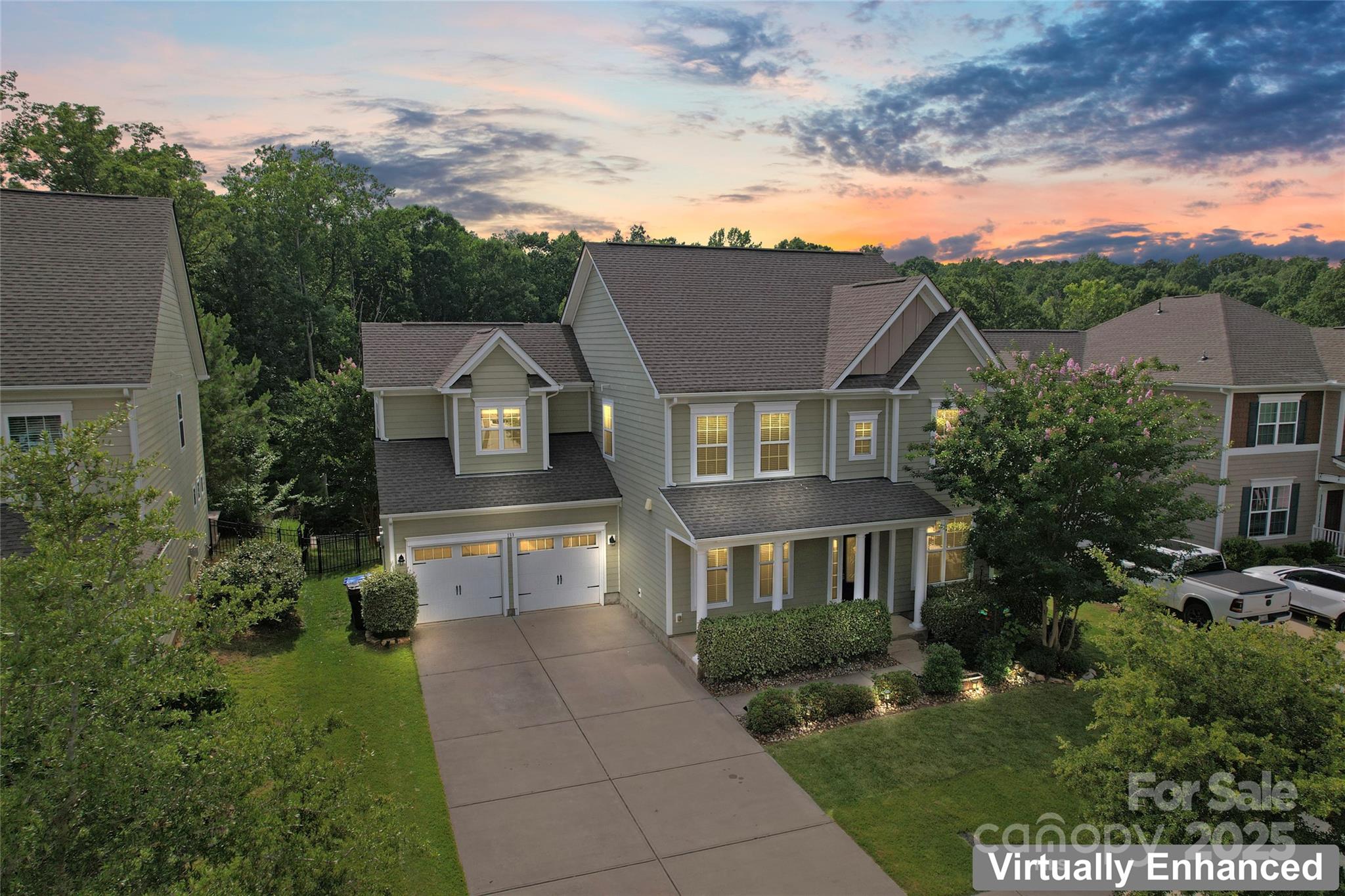 133 Yellowbell Road