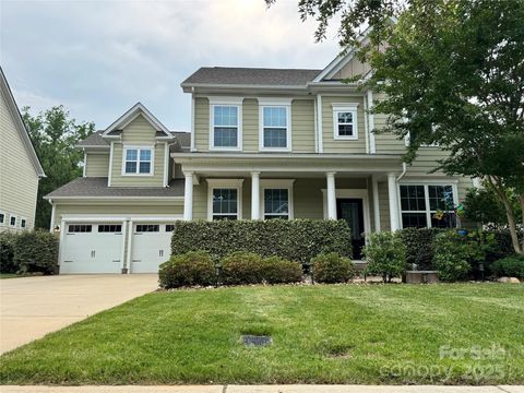 133 Yellowbell Road Mooresville NC 28117