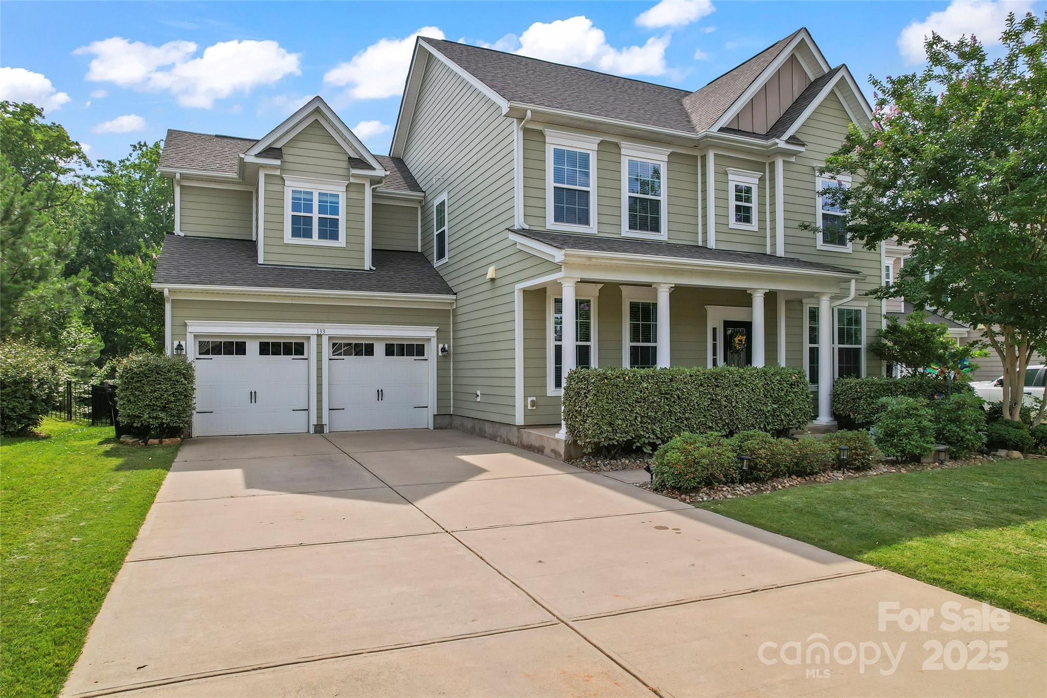 133 Yellowbell Road