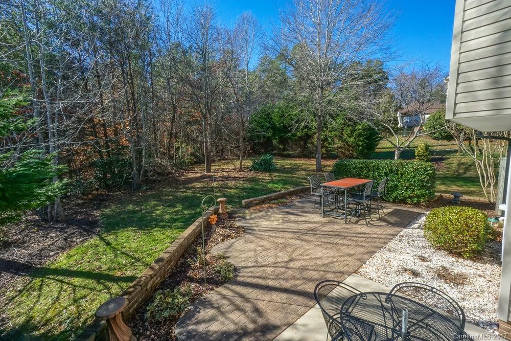 Oxford Hunt - Residential