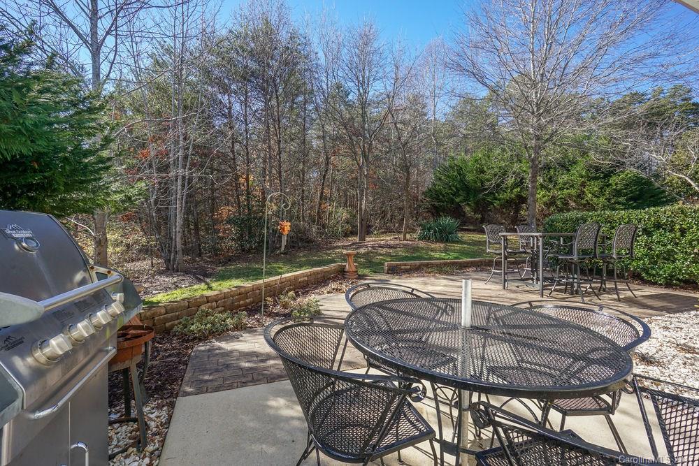 Oxford Hunt - Residential