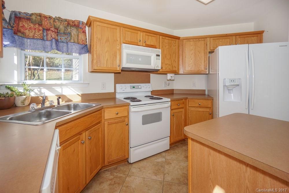 Oxford Hunt - Residential