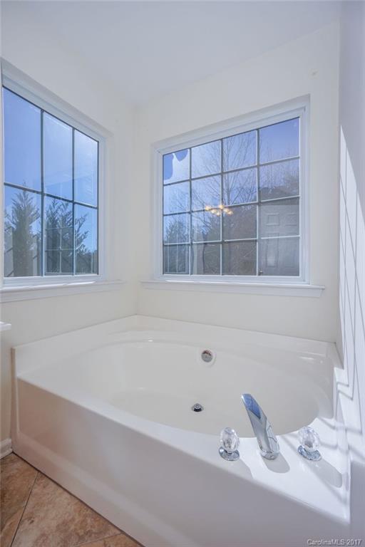 Oxford Hunt - Residential