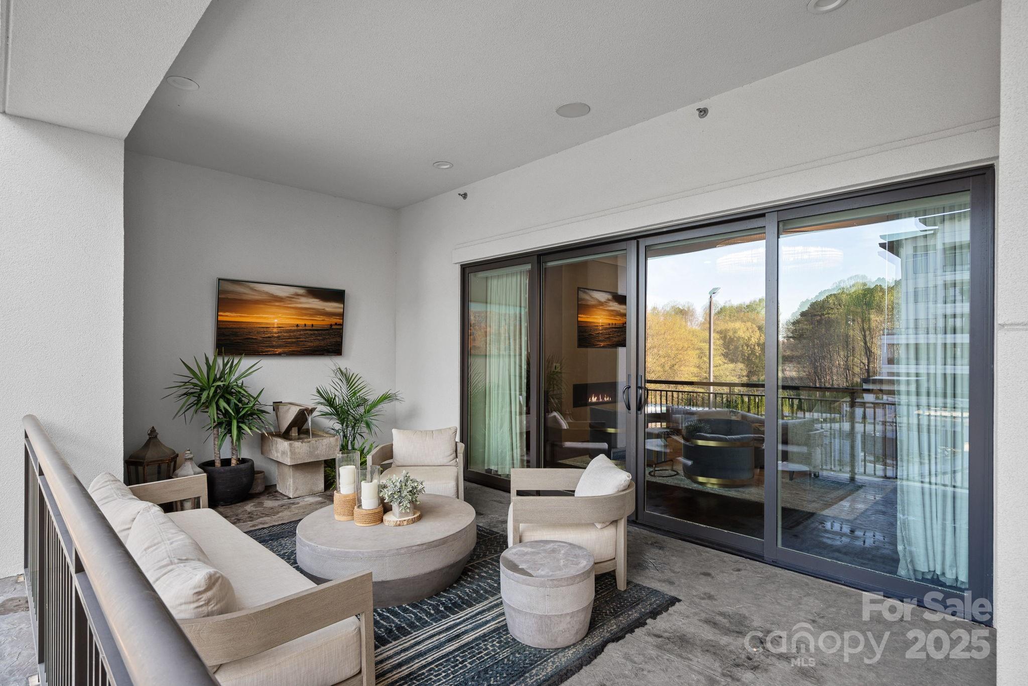 Watermark - Residential