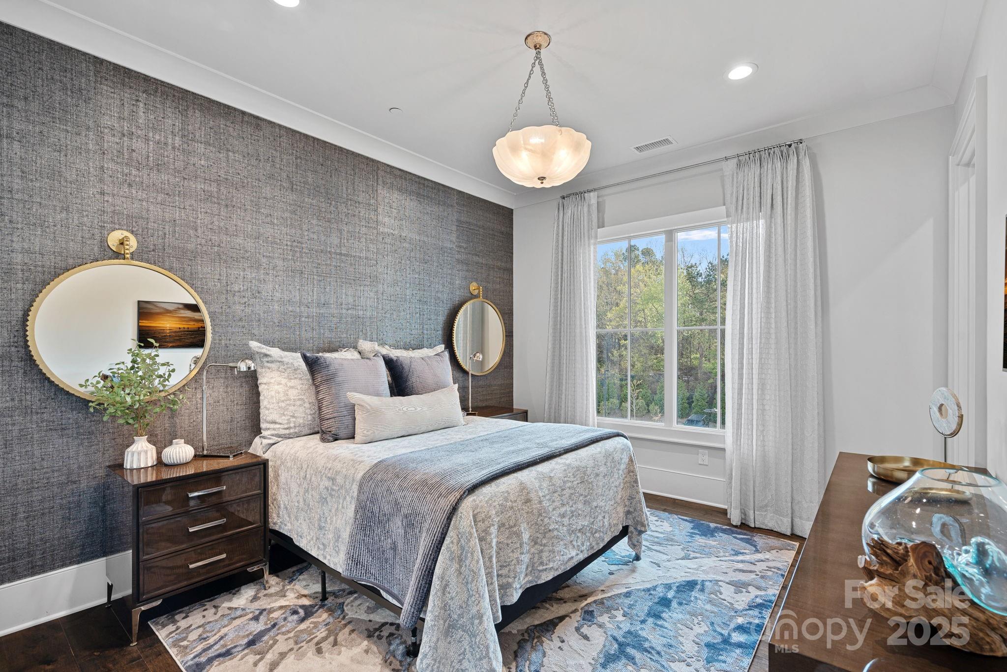 Watermark - Residential