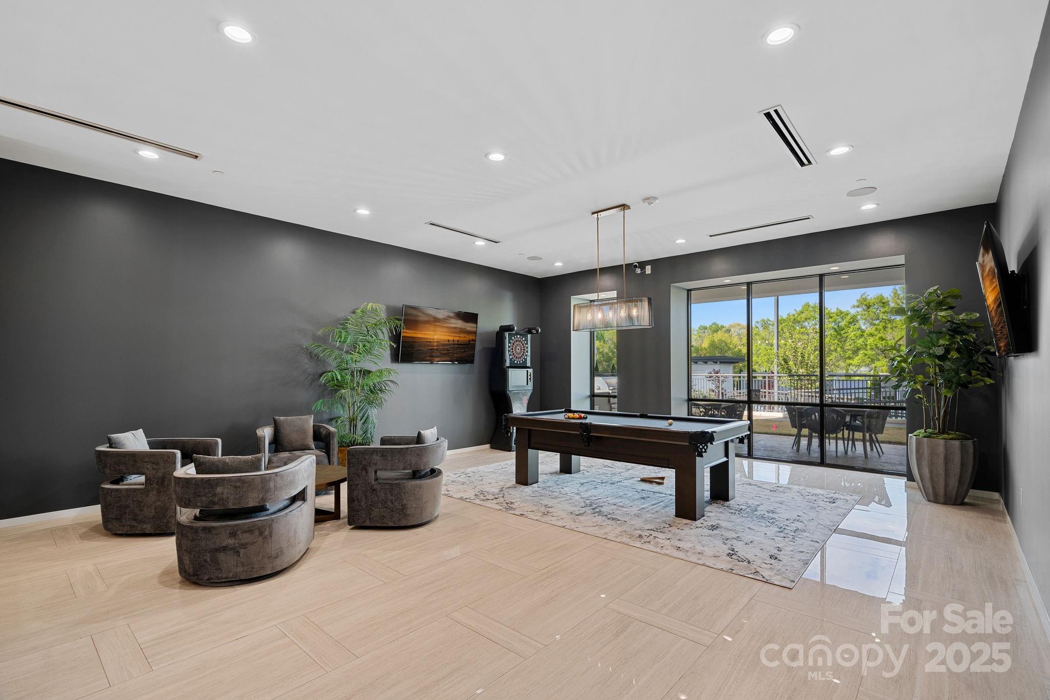 Watermark - Residential