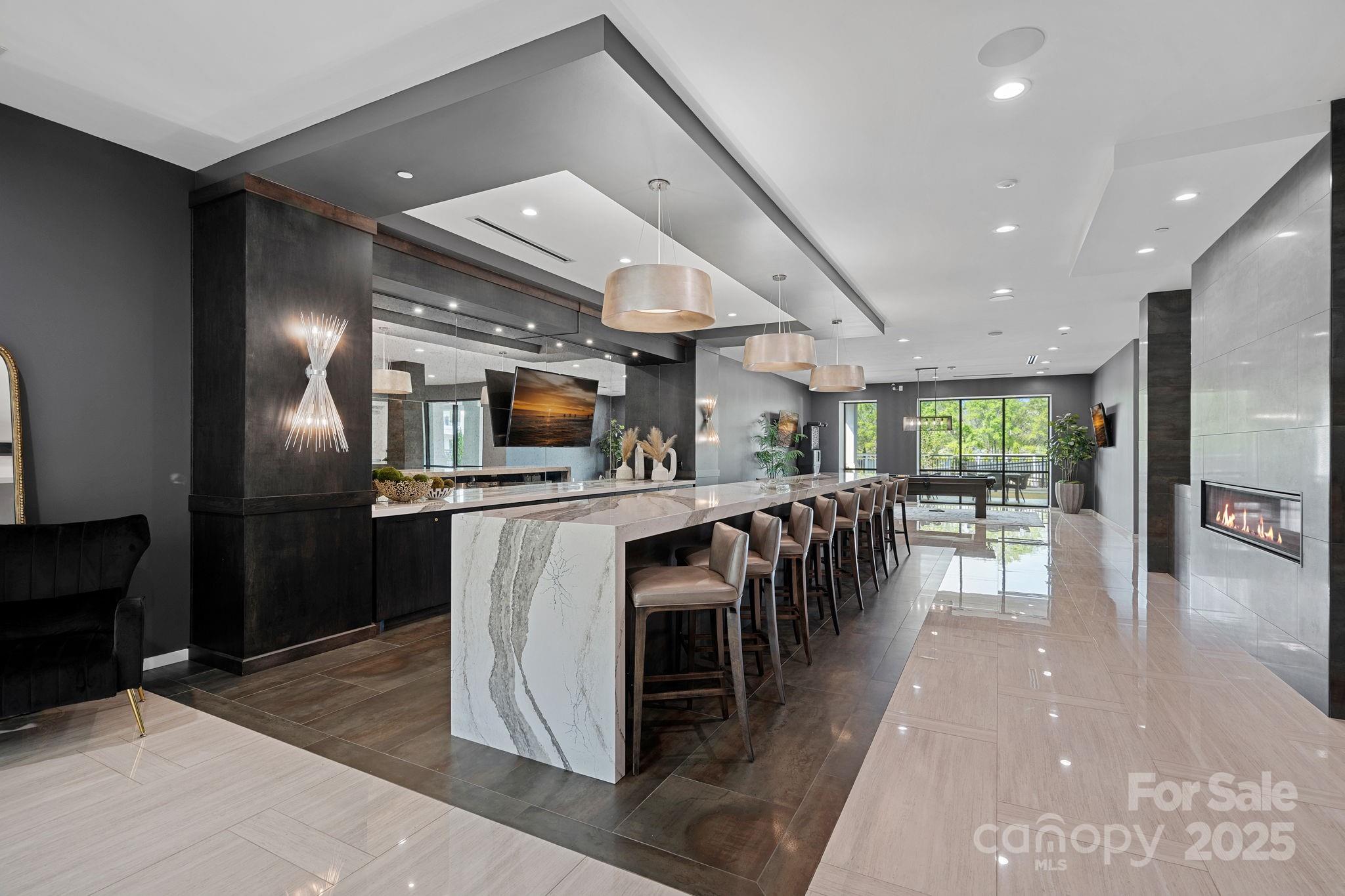 Watermark - Residential