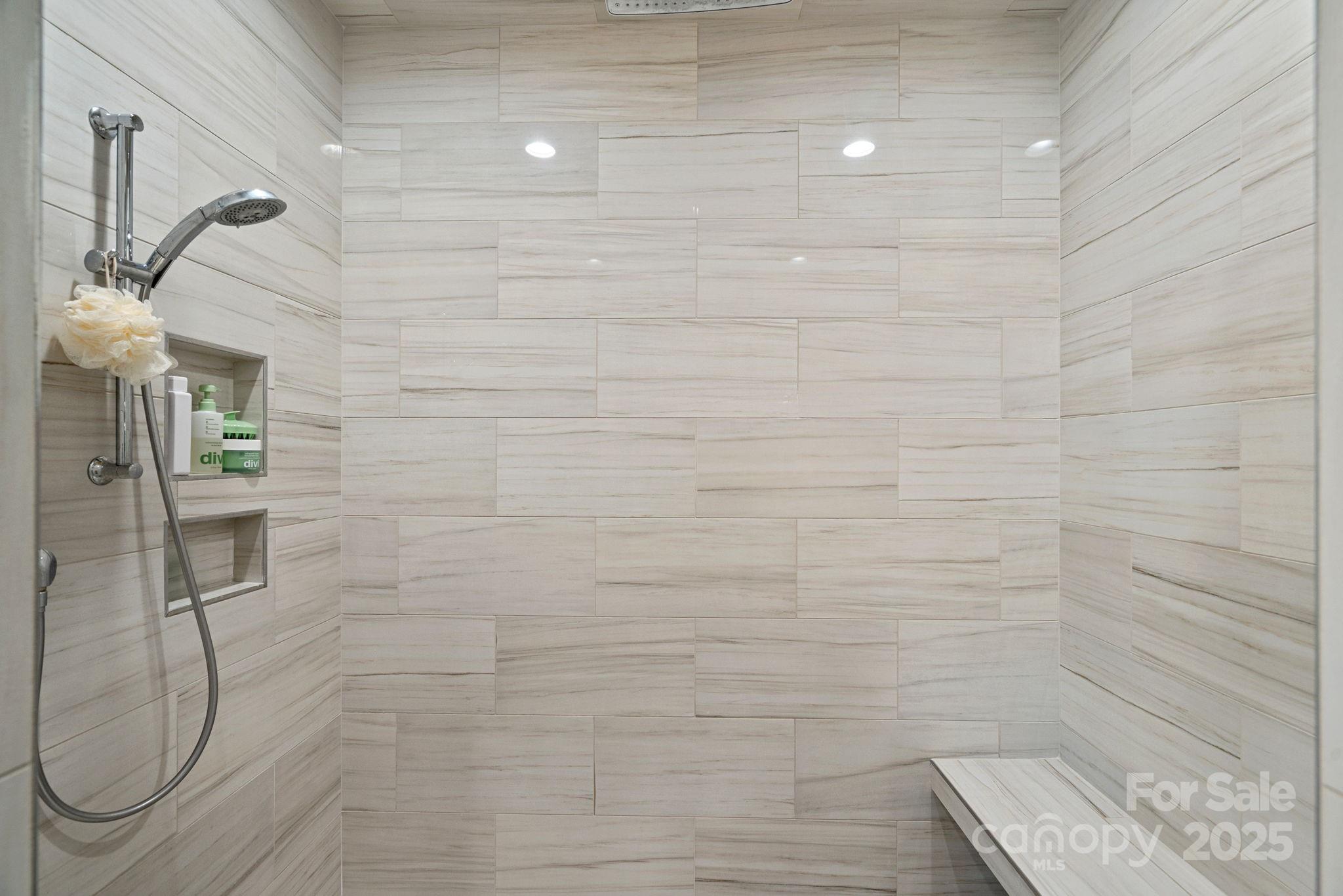 Watermark - Residential