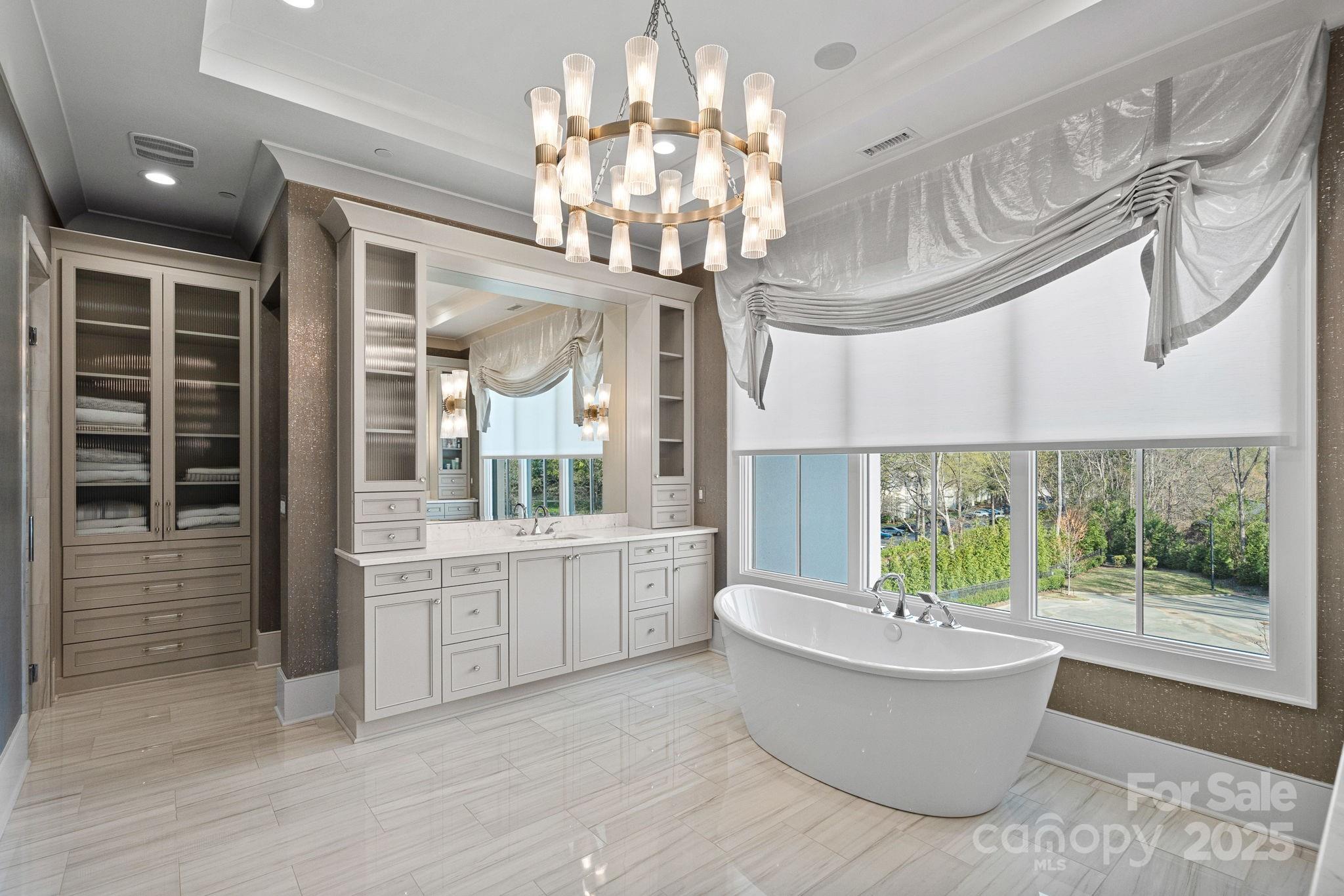 Watermark - Residential