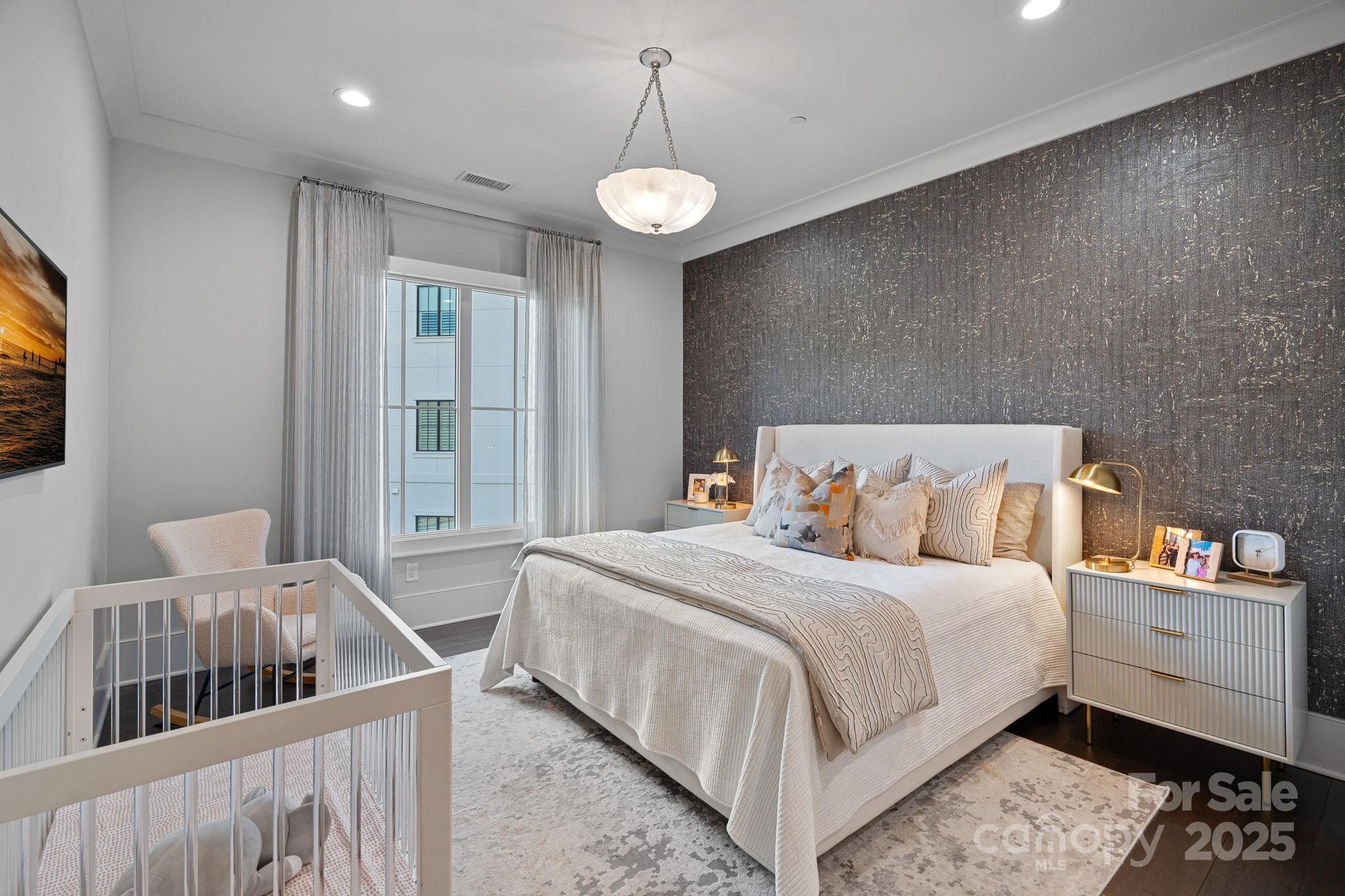 Watermark - Residential