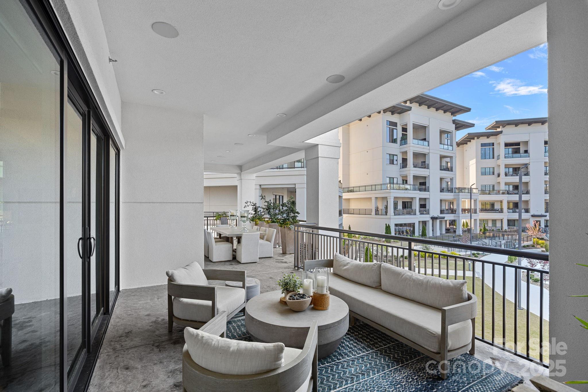 Watermark - Residential