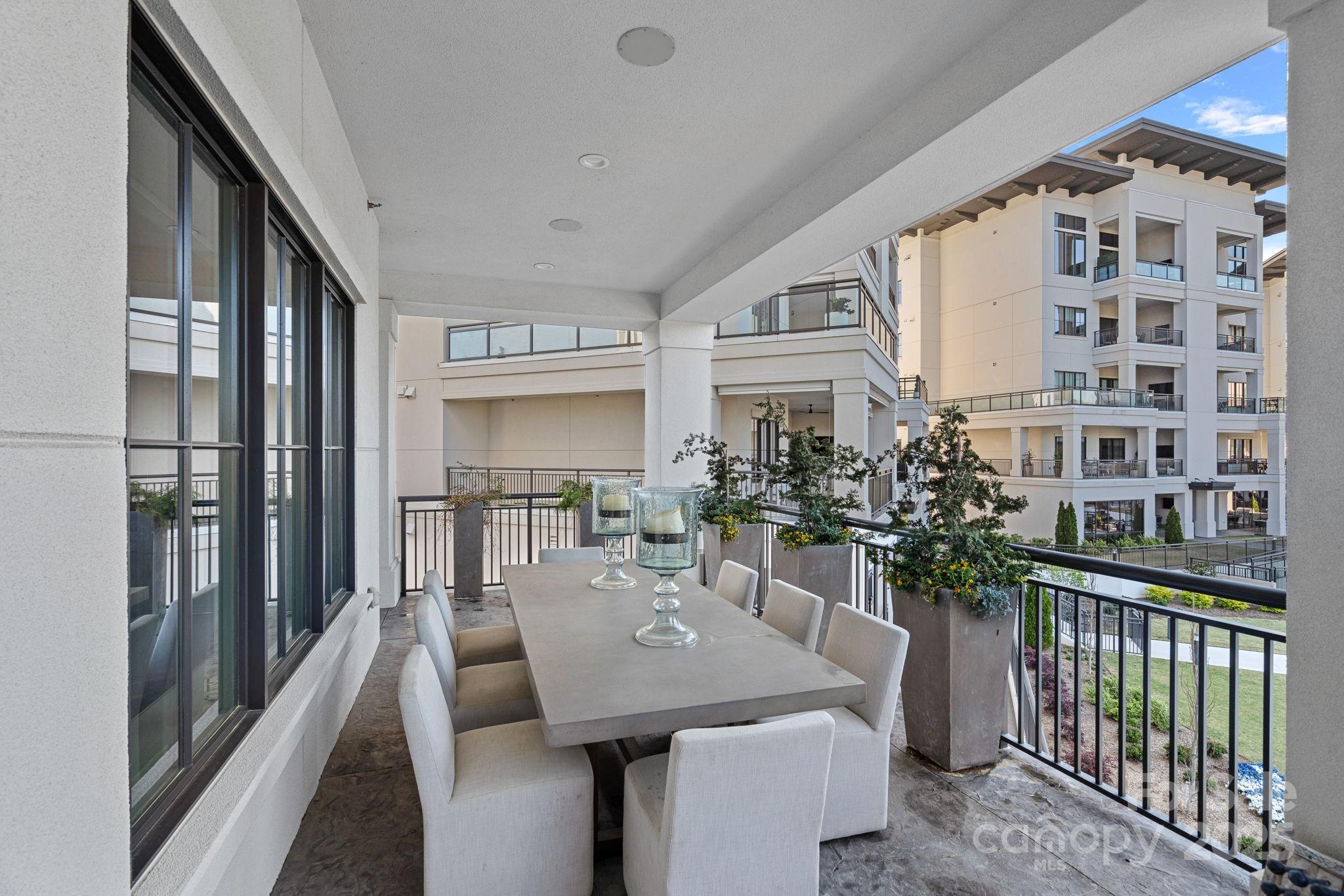 Watermark - Residential