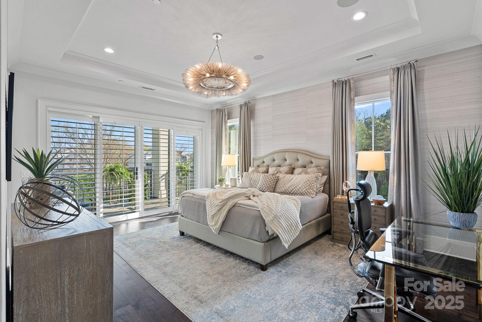 Watermark - Residential