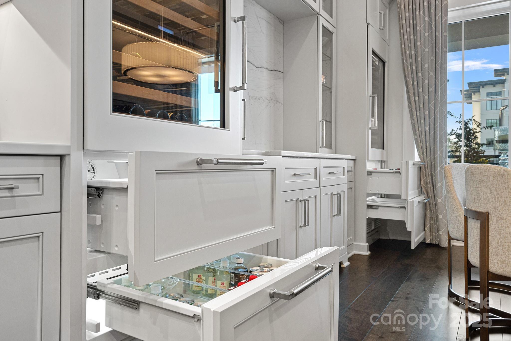 Watermark - Residential