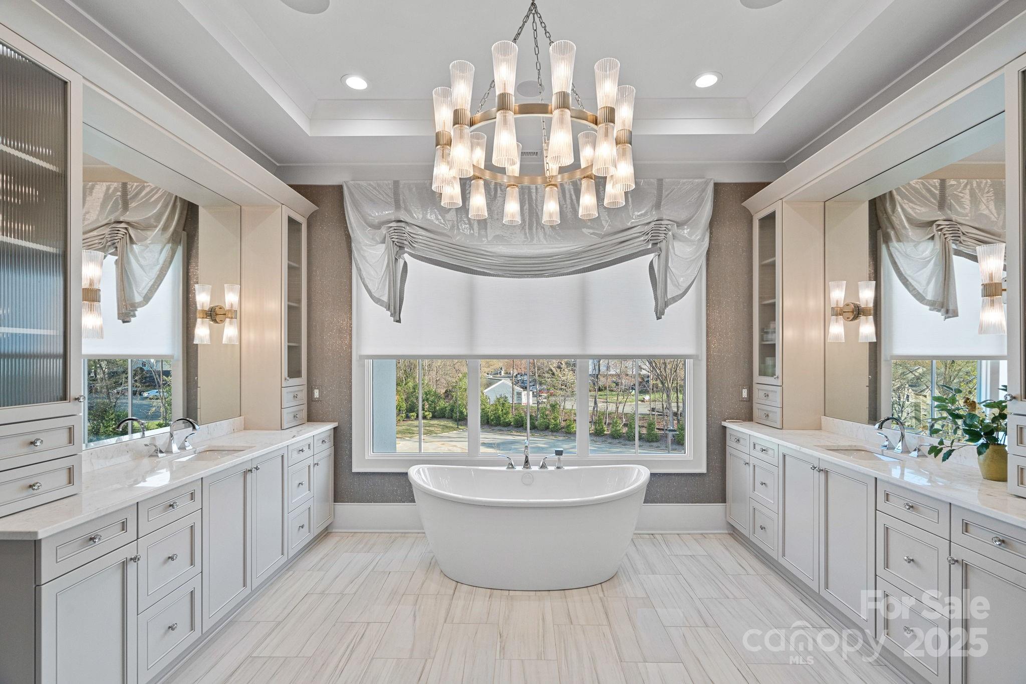 Watermark - Residential