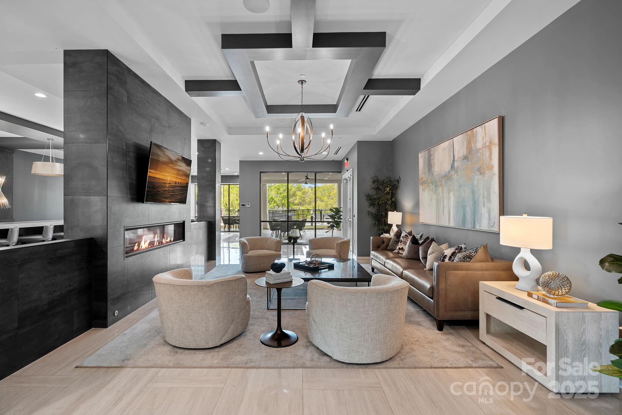 Watermark - Residential