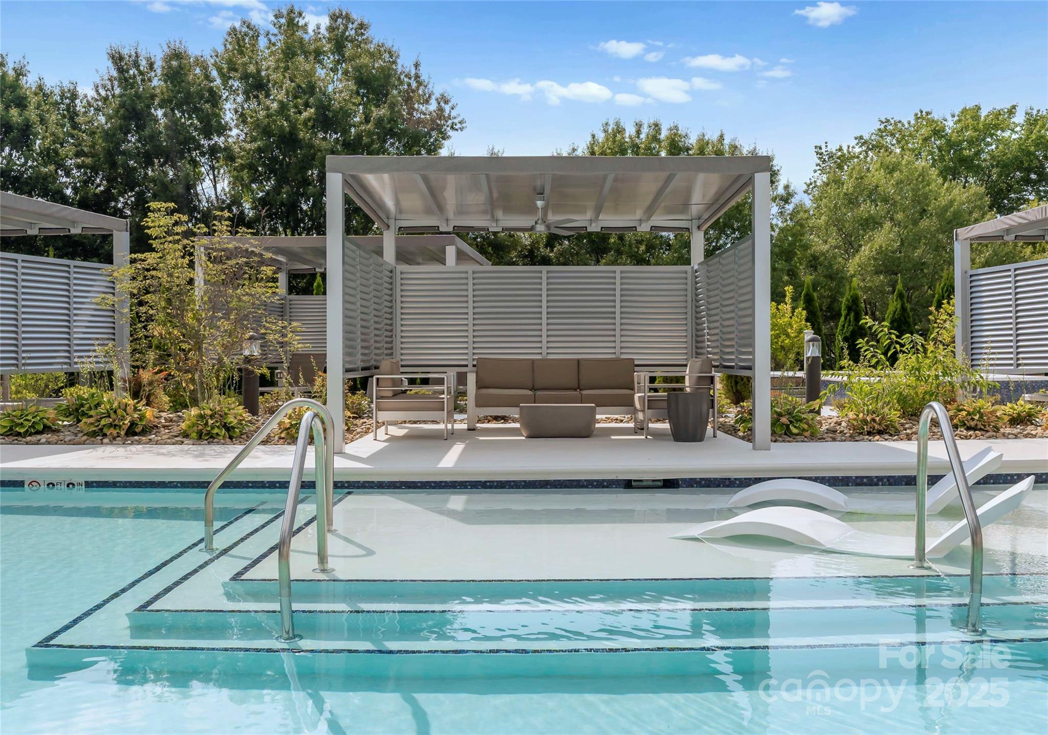 Watermark - Residential