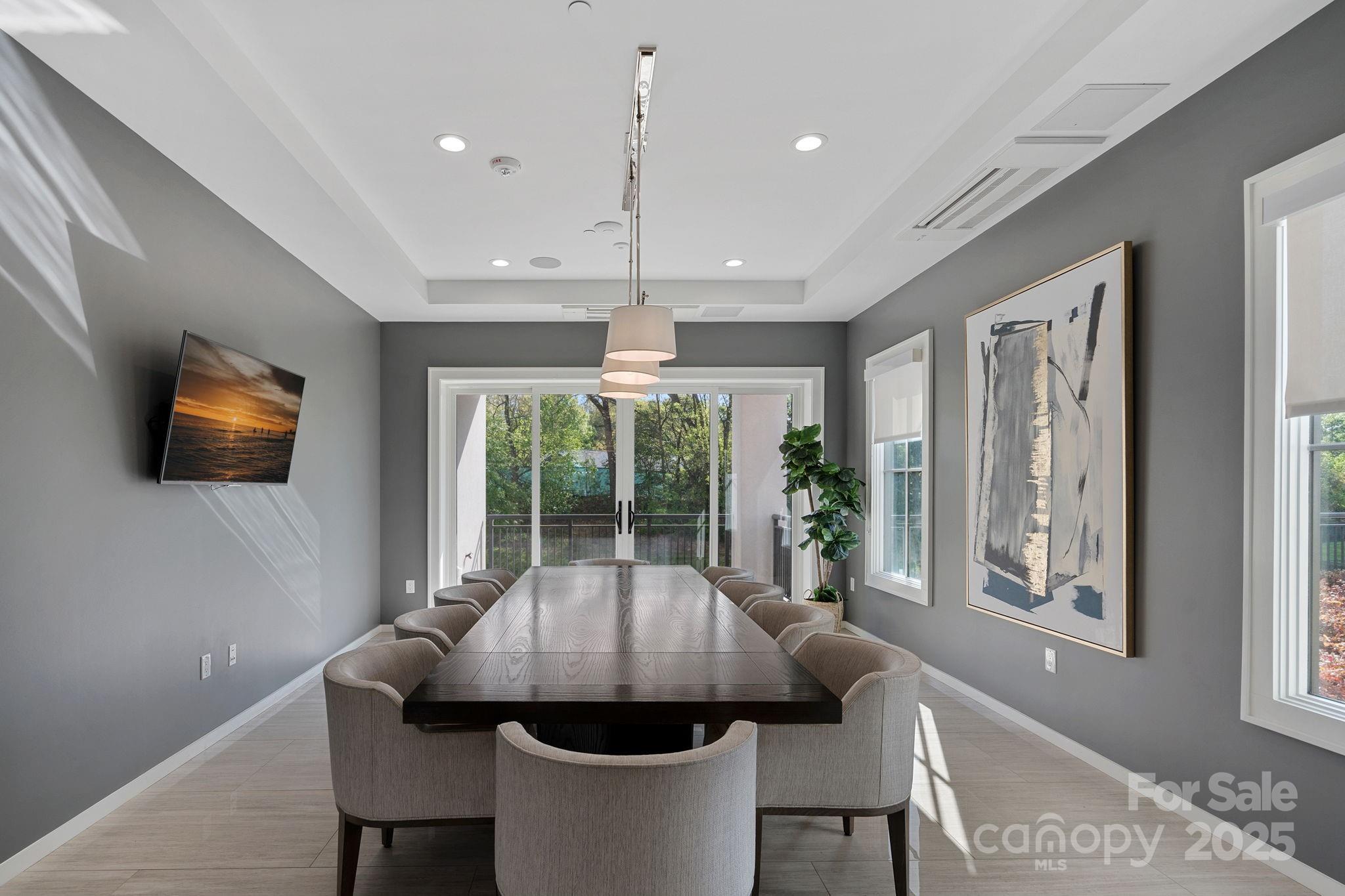 Watermark - Residential