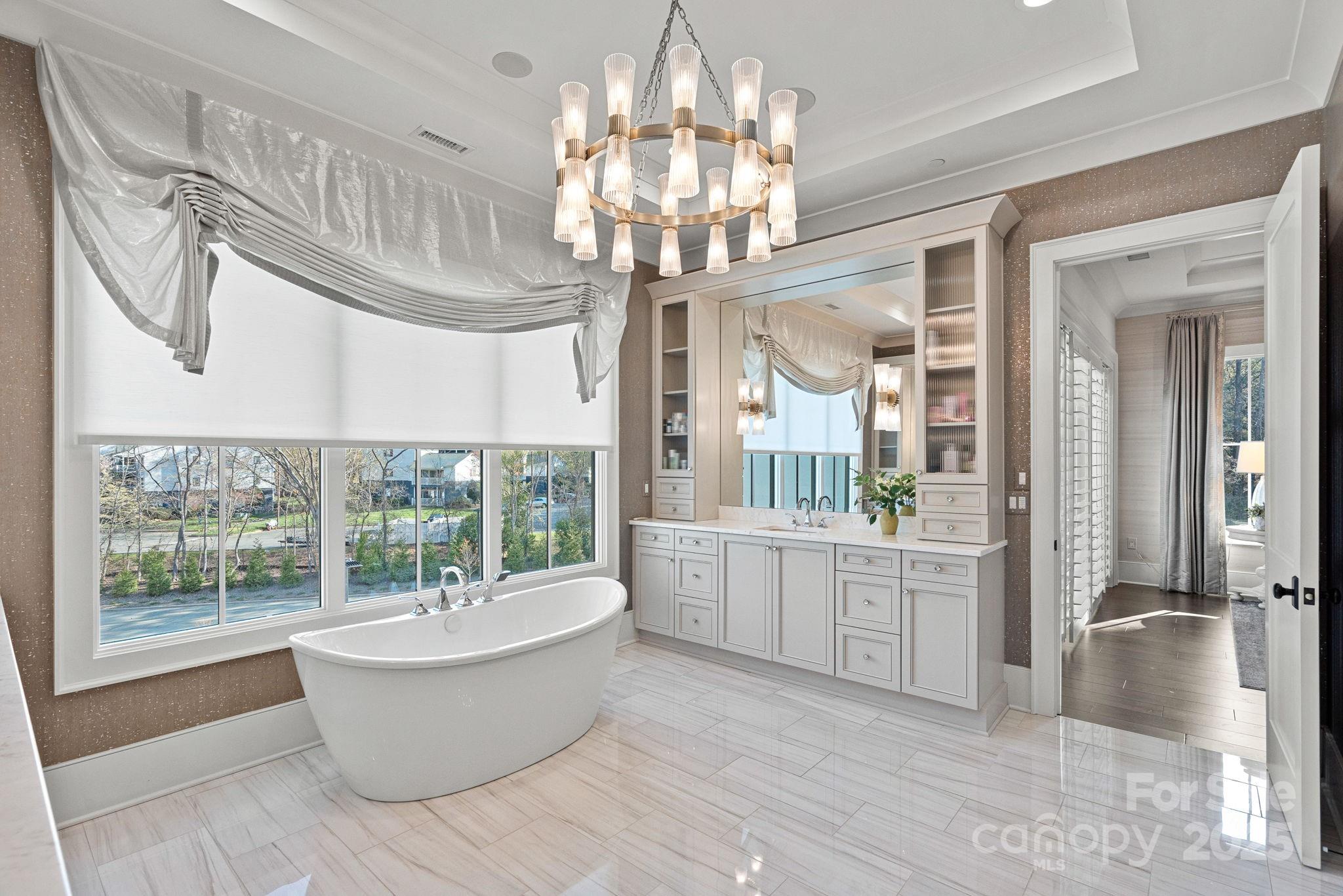 Watermark - Residential