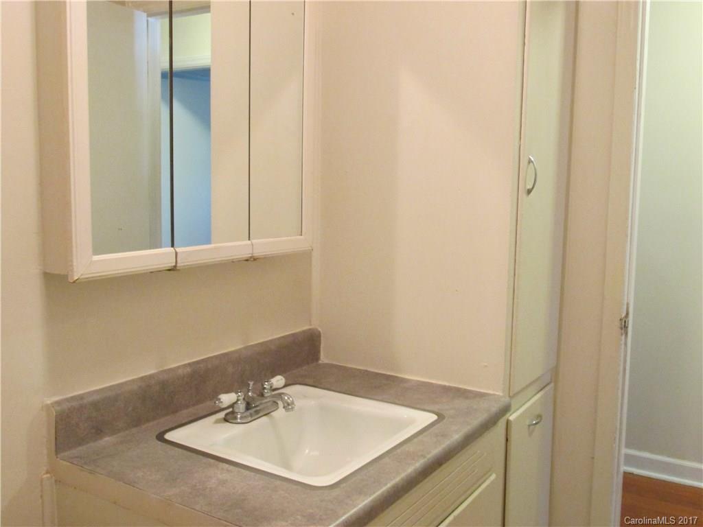 Oak Forest - Residential