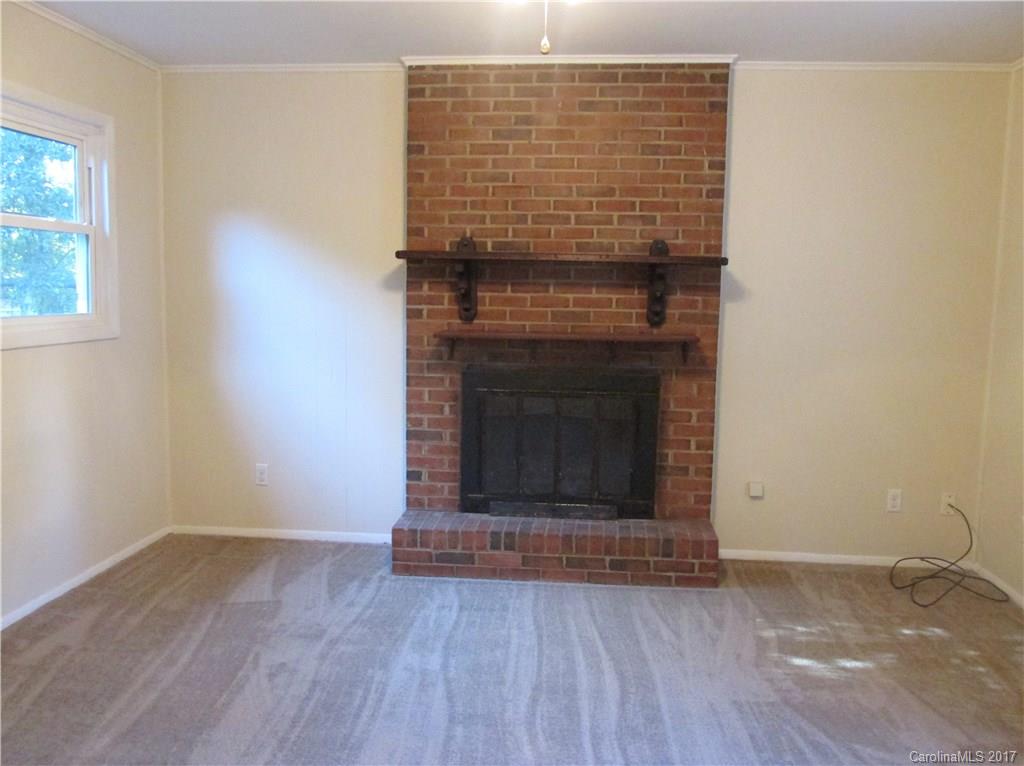 Oak Forest - Residential