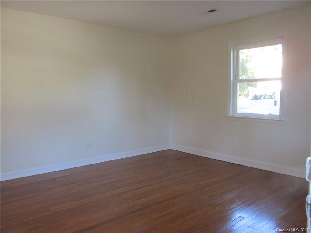 Oak Forest - Residential