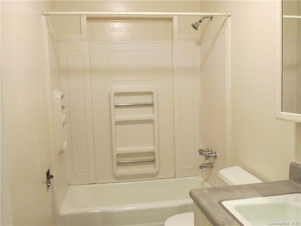 Oak Forest - Residential