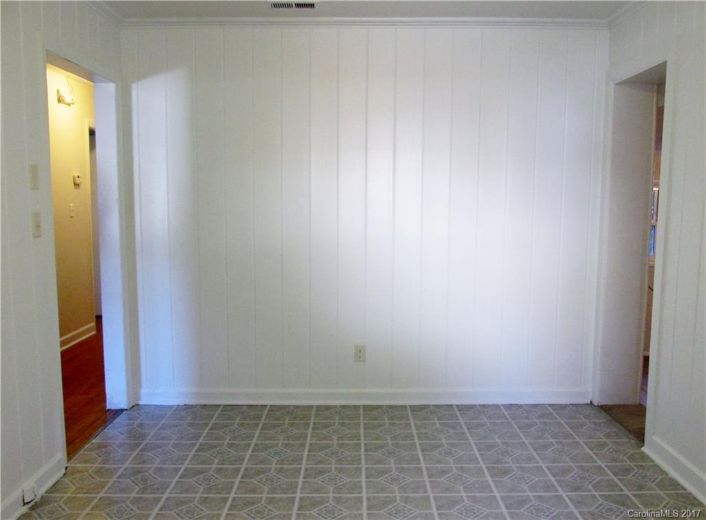 Oak Forest - Residential