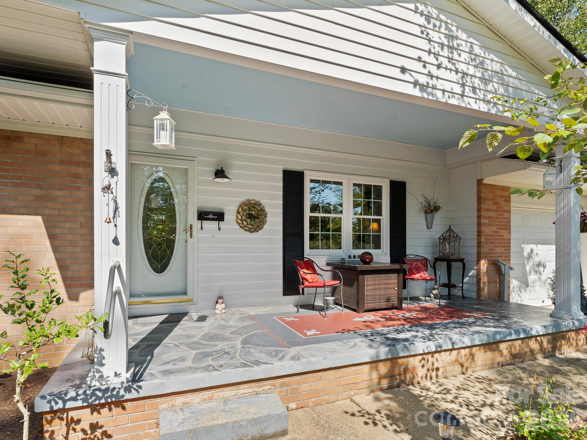 51 Parkview Drive