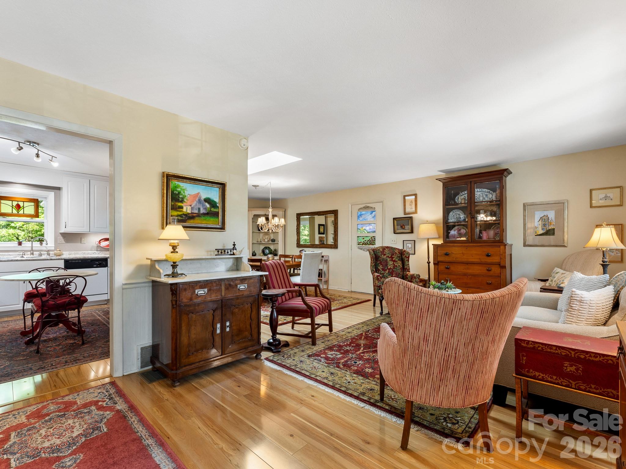 51 Parkview Drive
