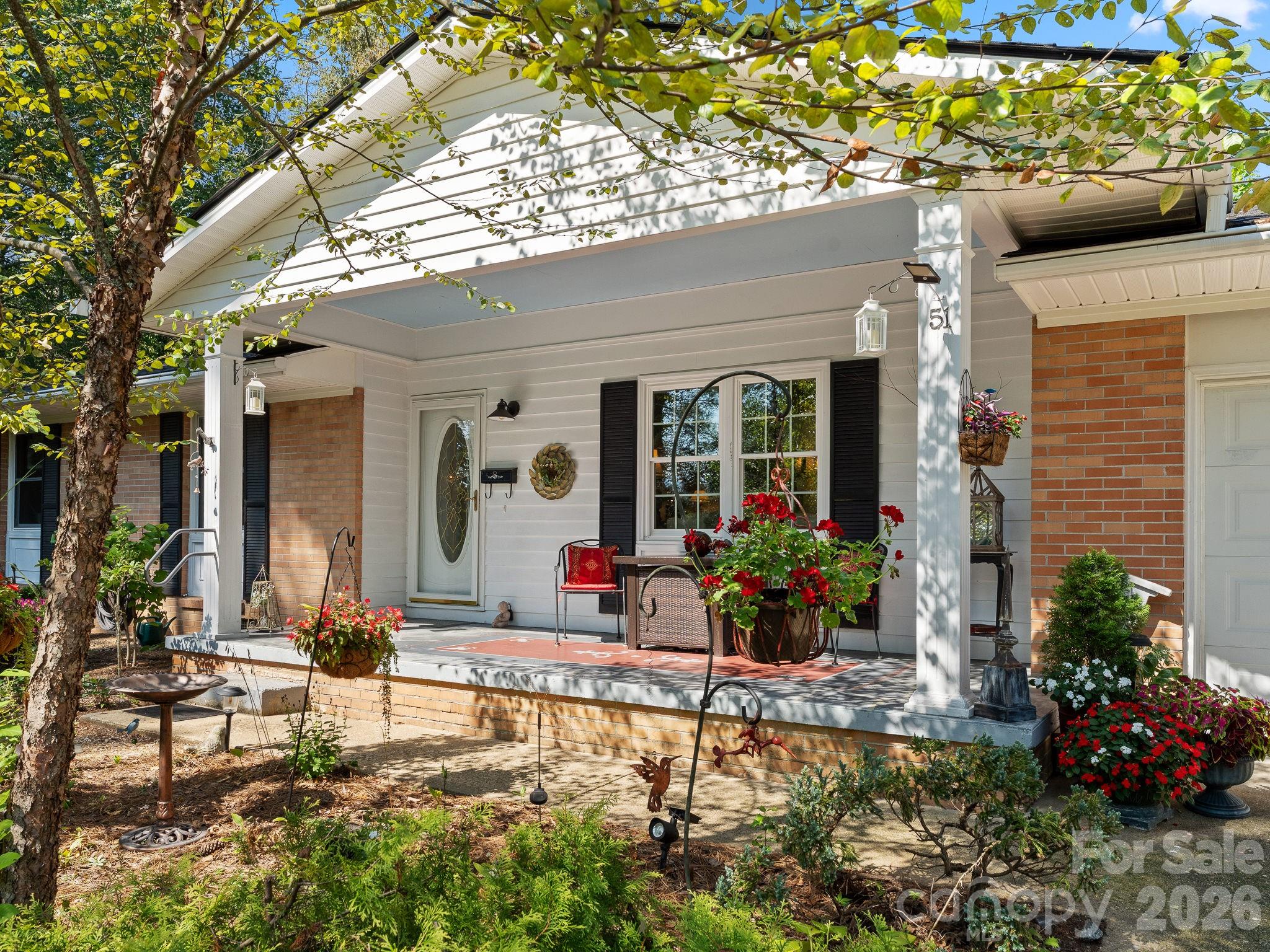 51 Parkview Drive
