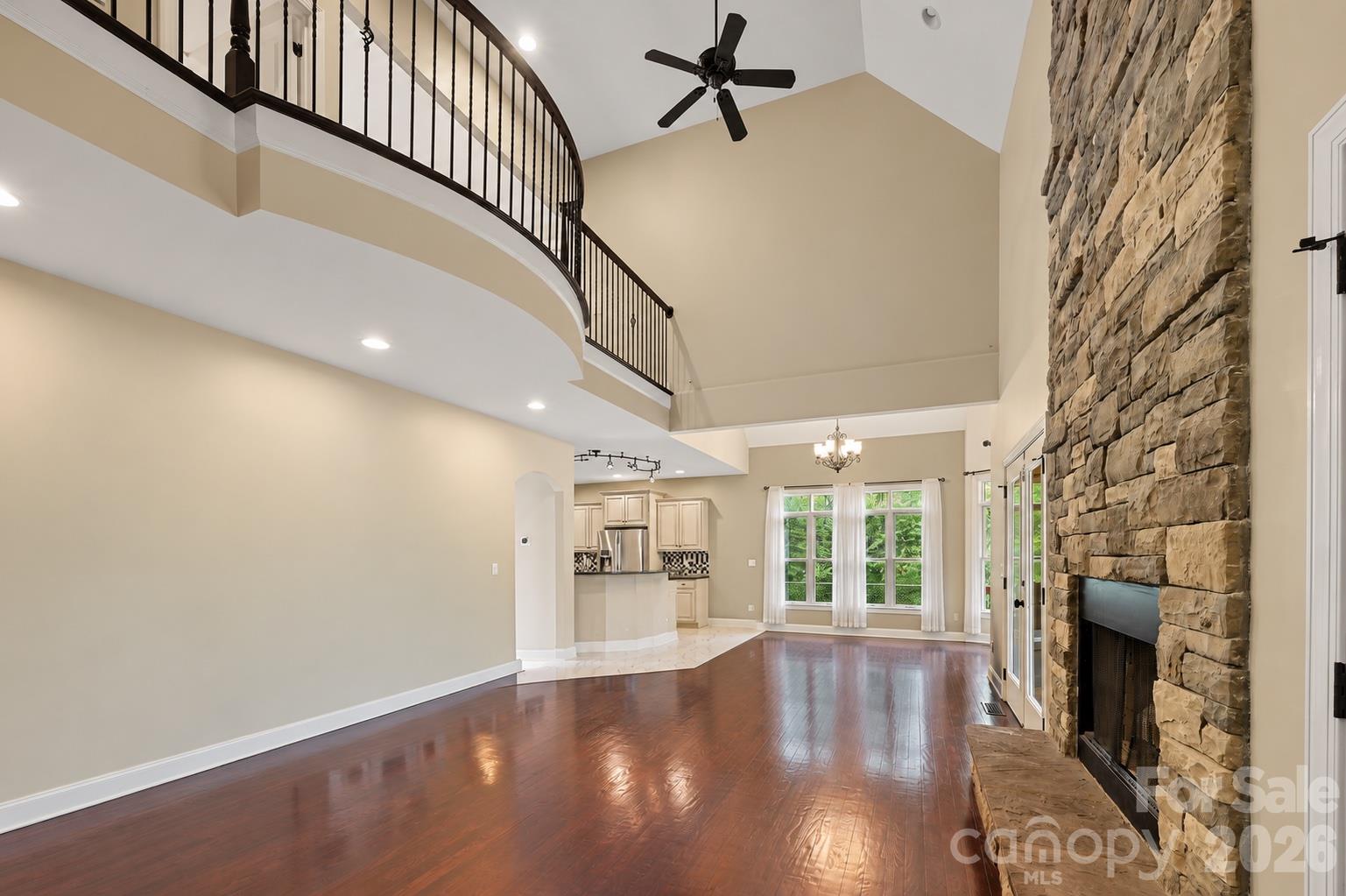 314 Woodland Drive