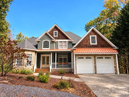 314 WOODLAND DR, SWANNANOA, NC 28778 - Image ab194351069c109ca315f8263f18b2aa/531193409