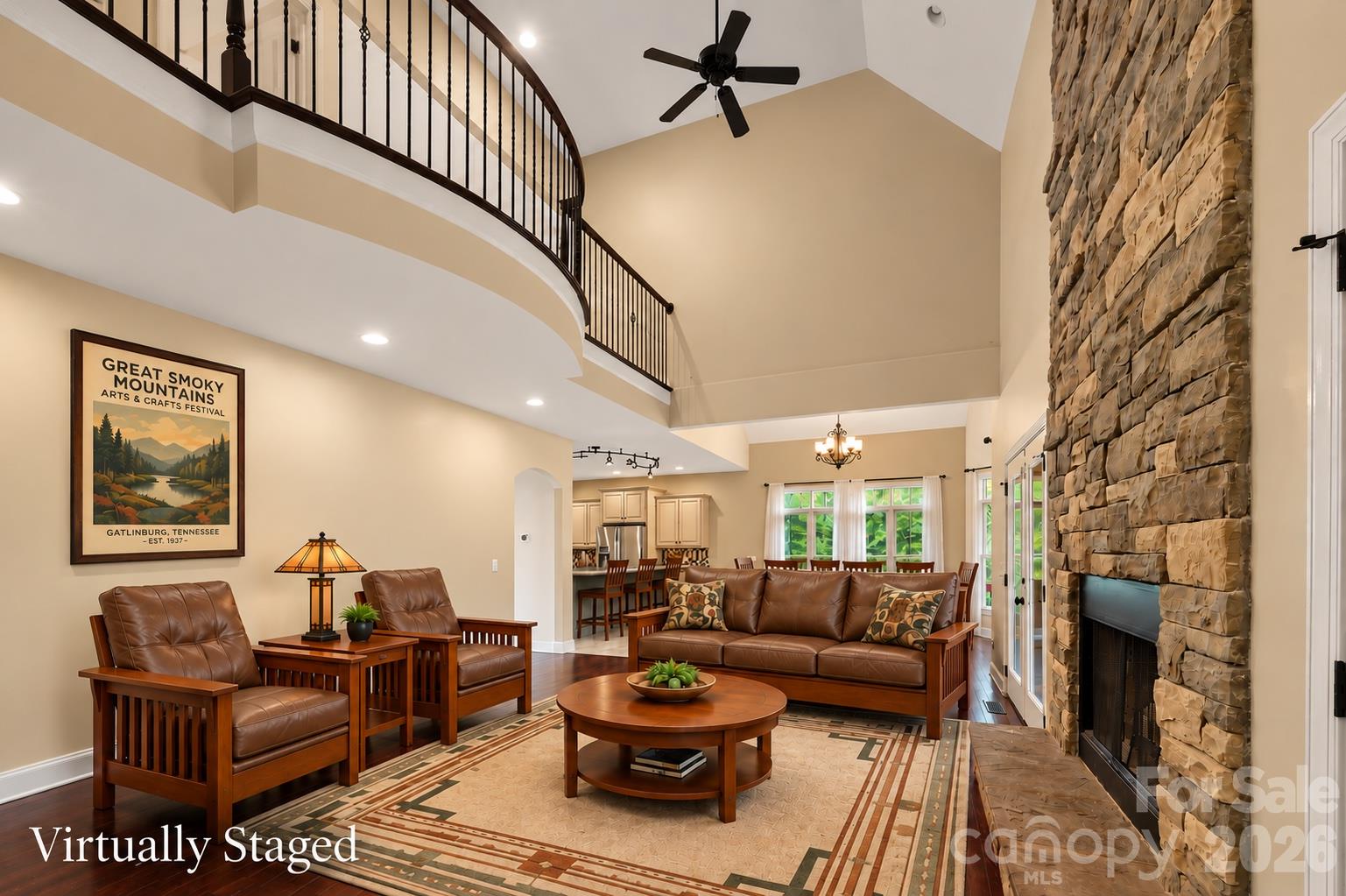 314 Woodland Drive