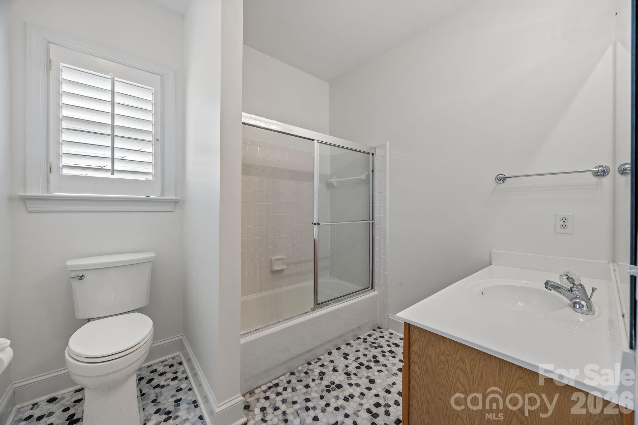 Beverly Crest - Residential