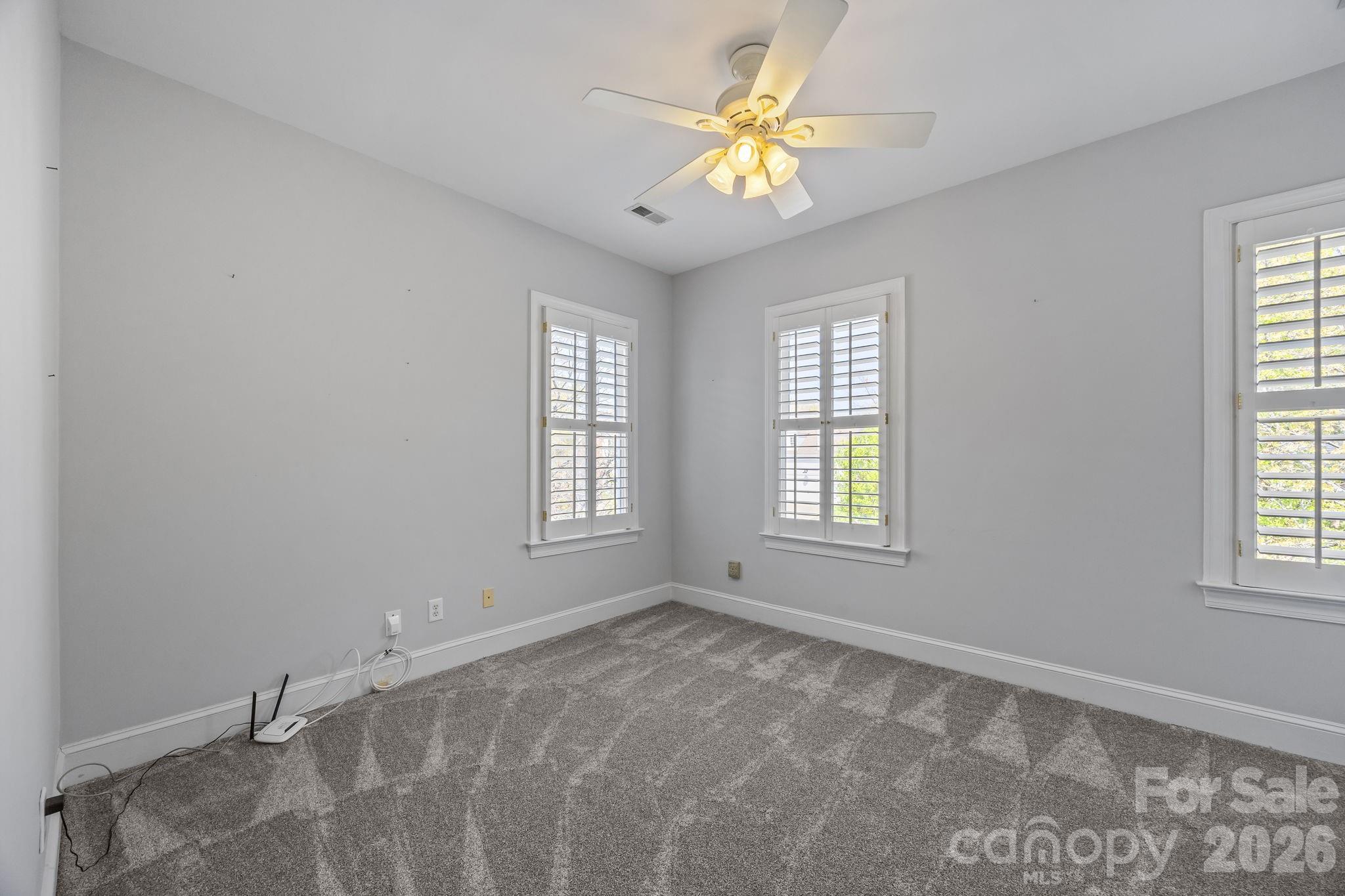 Beverly Crest - Residential