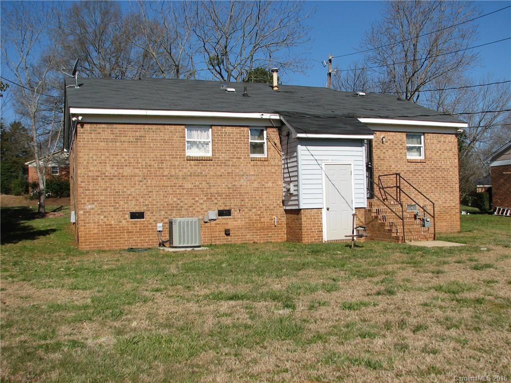 Windsong Trails - Residential