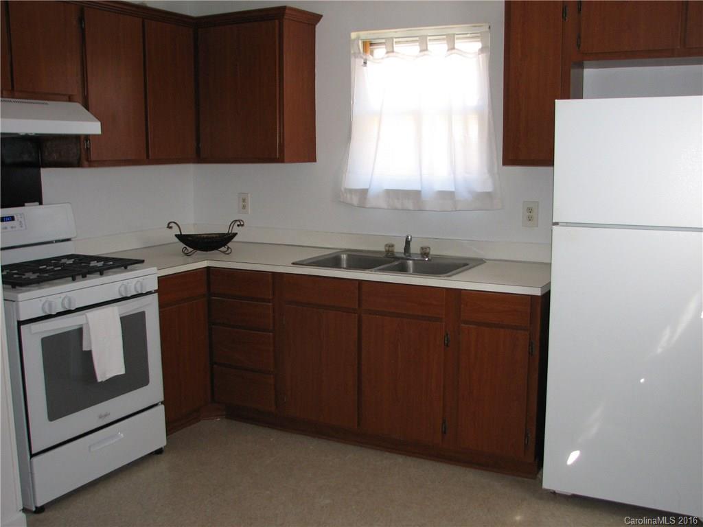 Windsong Trails - Residential