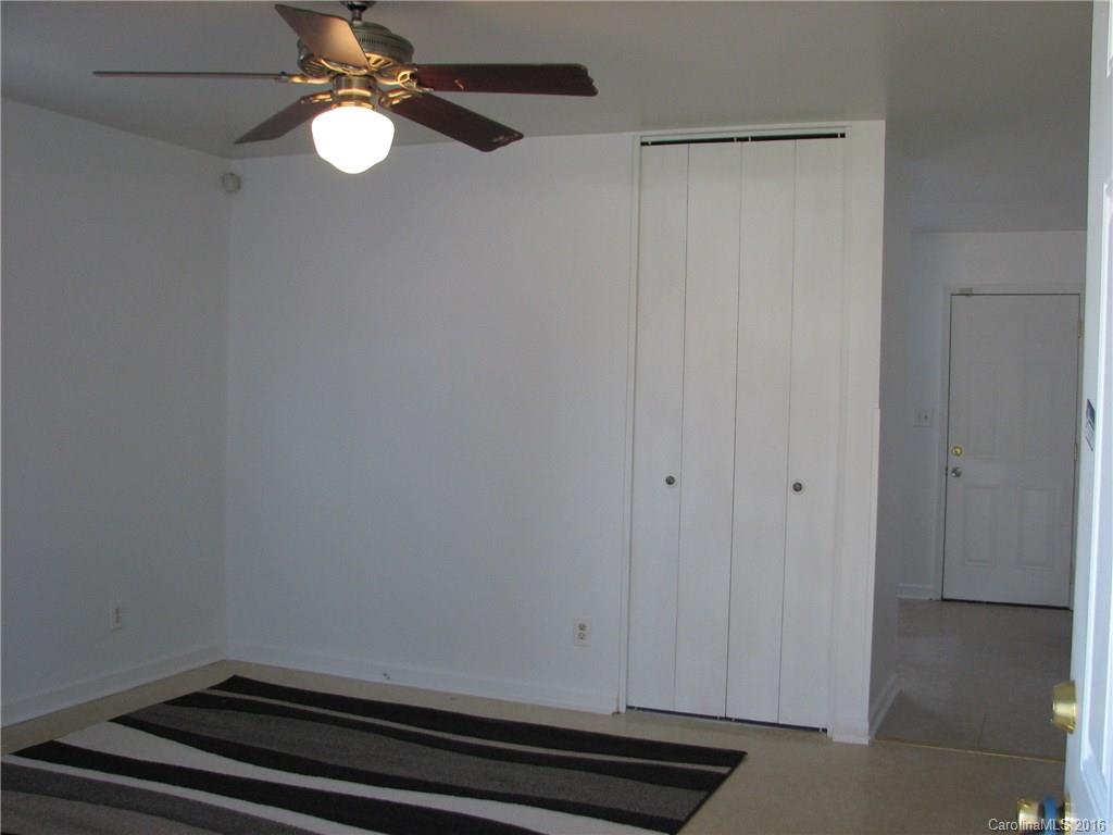 Windsong Trails - Residential