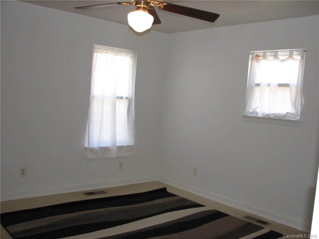 Windsong Trails - Residential