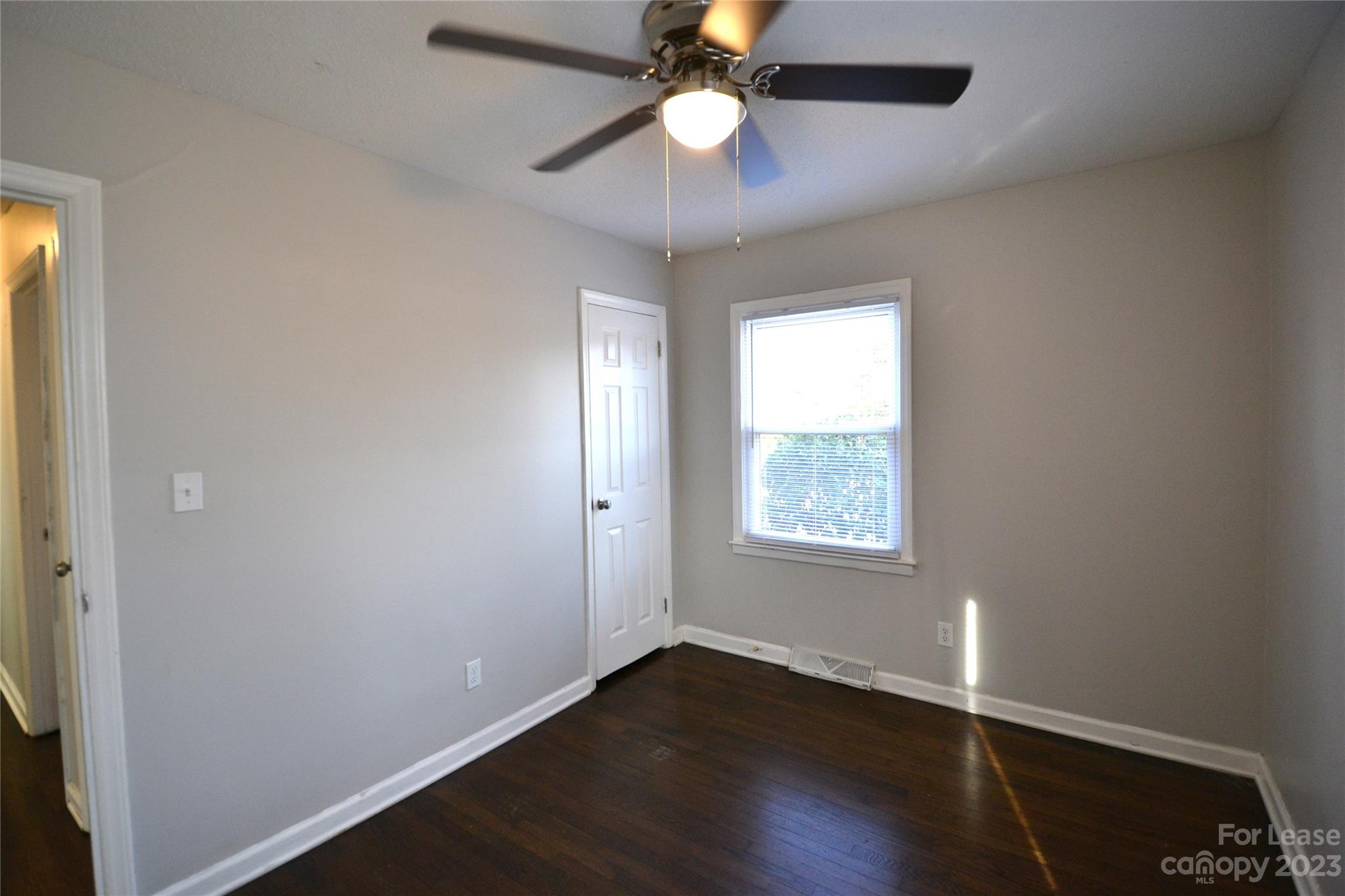 Kentwood - Residential Lease