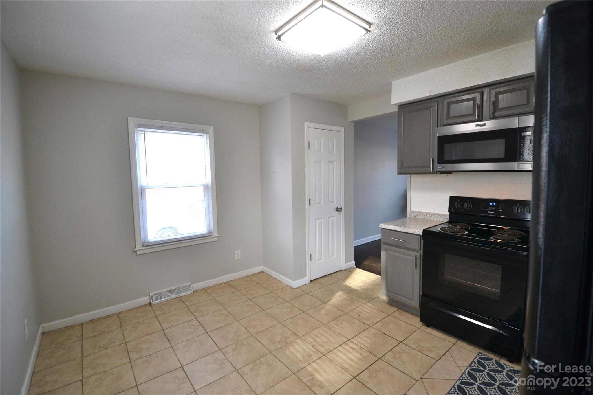 Kentwood - Residential Lease