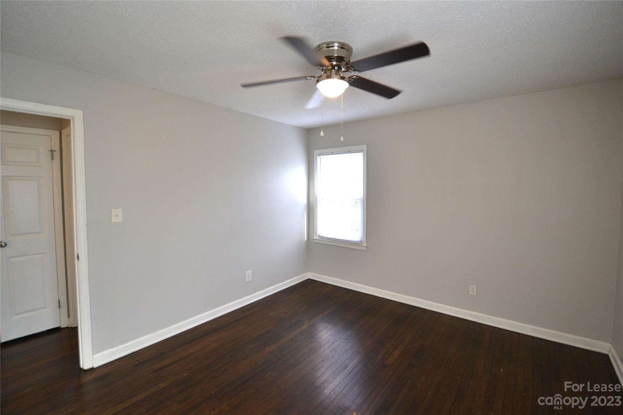 Kentwood - Residential Lease