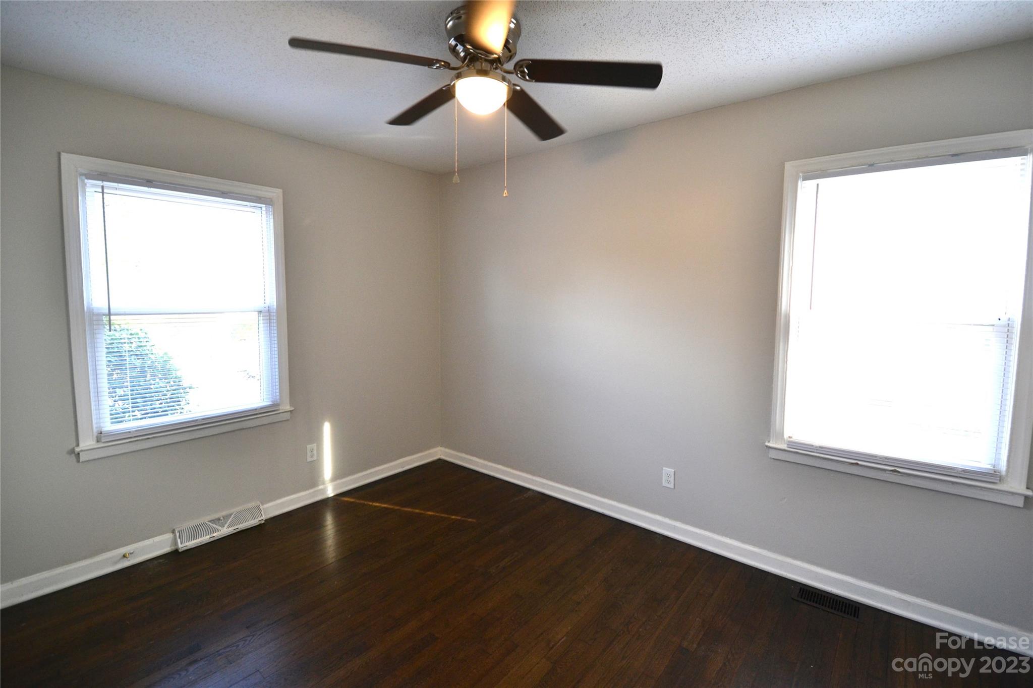 Kentwood - Residential Lease