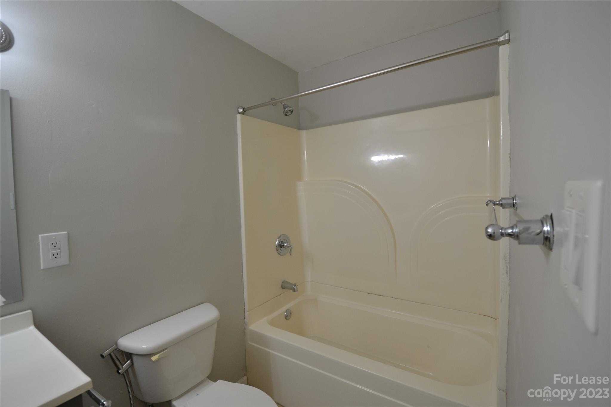 Kentwood - Residential Lease