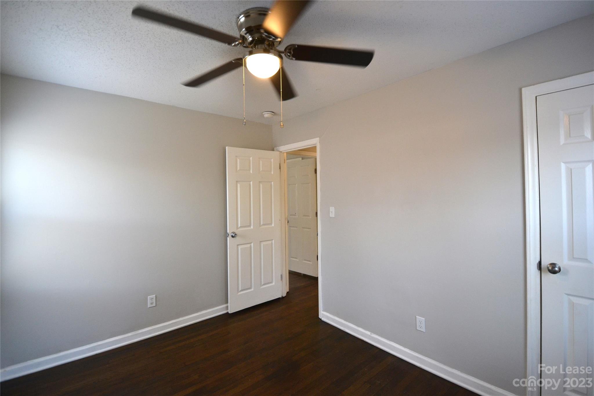 Kentwood - Residential Lease